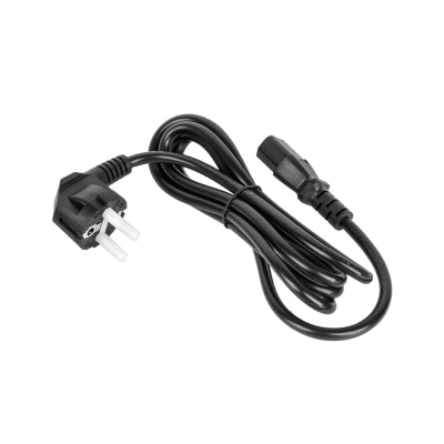 Laboratórny zdroj Uni-T UDP3303A