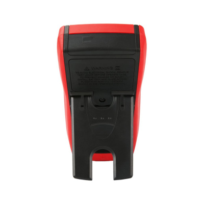 Kalibrátor teploty Uni-T UT701