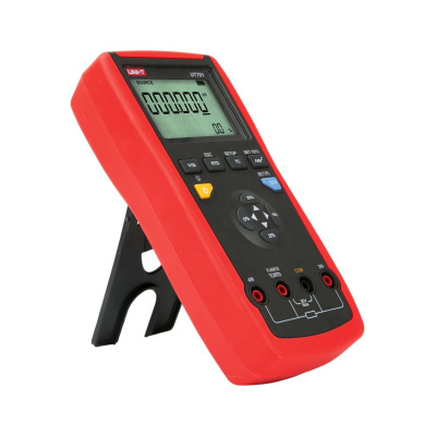 Kalibrátor teploty Uni-T UT701