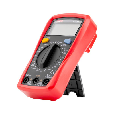 Multimeter Uni-T UT131B