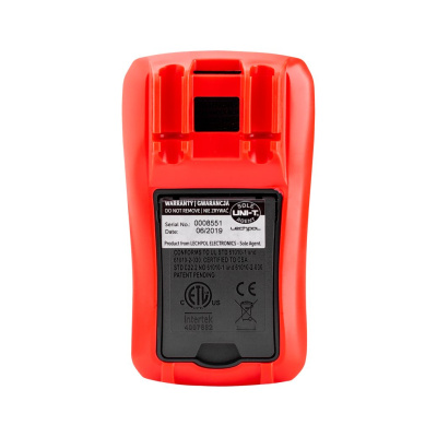 Multimeter Uni-T UT131B