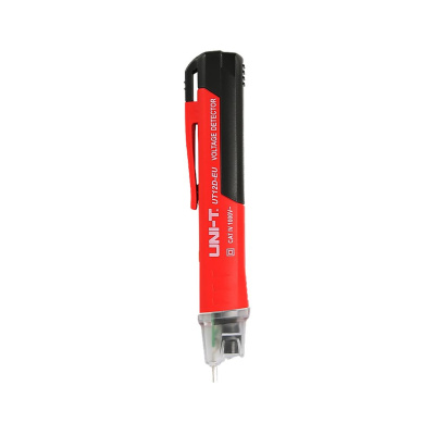 Tester napätia Uni-T UT12D-EU