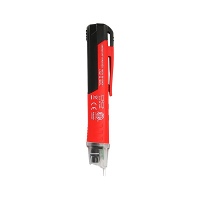 Tester napätia Uni-T UT12D-EU