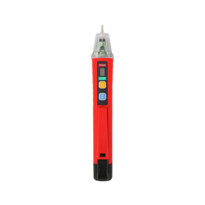 Tester napätia Uni-T UT12D-EU