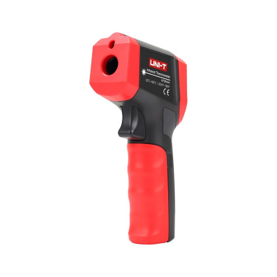 Merač teploty Uni-T UT301A+