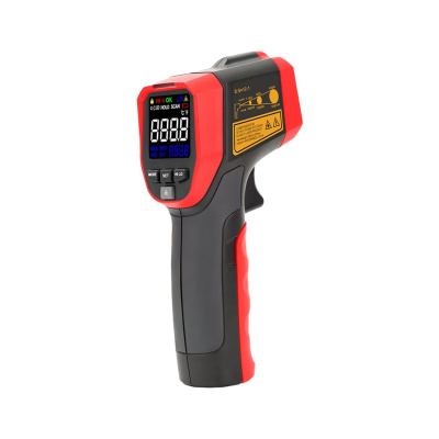Merač teploty Uni-T UT301A+