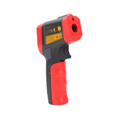 Merač teploty Uni-T UT301A+