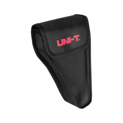 Merač teploty Uni-T UT301A+