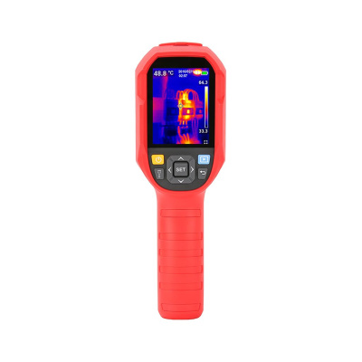 Termovízna kamera Uni-T UTi260B