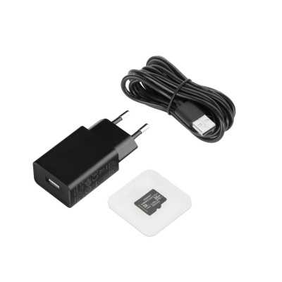 Termovízna kamera Uni-T UTi260B