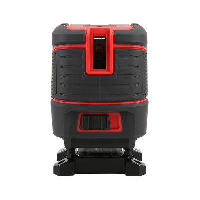 Laserová vodováha Uni-T LM585LD