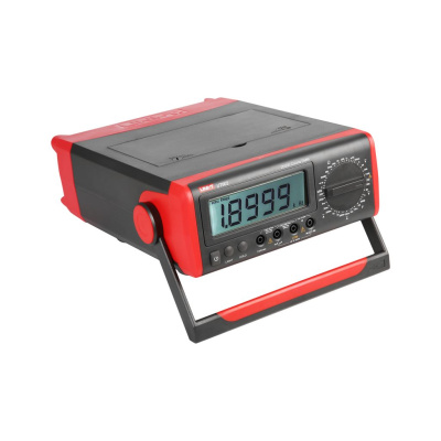Laboratórny merač Uni-T UT802