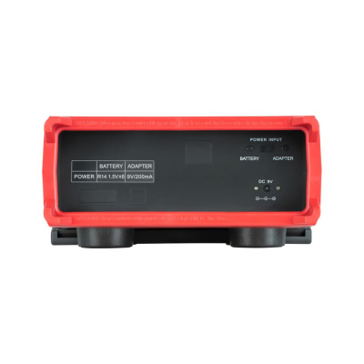 Laboratórny merač Uni-T UT802