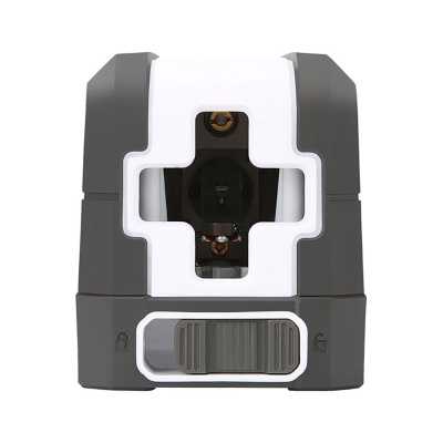 Laserová vodováha Uni-T LM570R-I