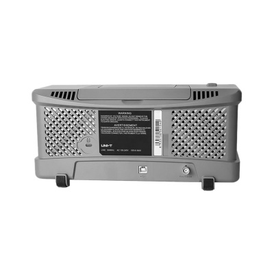 Osciloskop Uni-T UTD2202CEX+