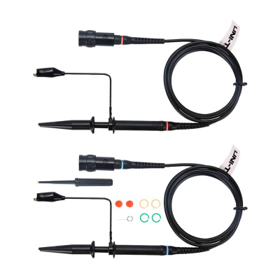 Osciloskop Uni-T UTD2202CEX+