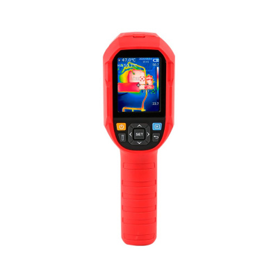 Termovízna kamera Uni-T UTi720A