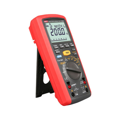 Merací prístroj Uni-T UT505B