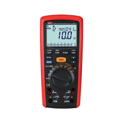 Merací prístroj Uni-T UT505B