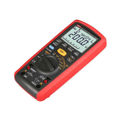 Merací prístroj Uni-T UT505B