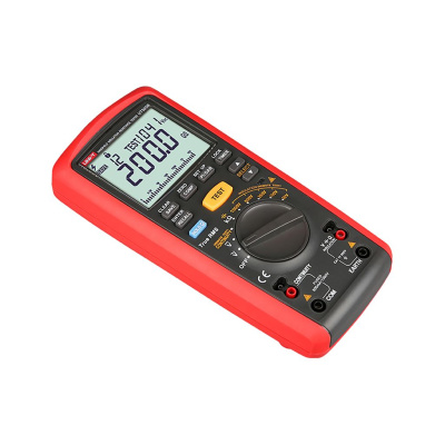 Merací prístroj Uni-T UT505B