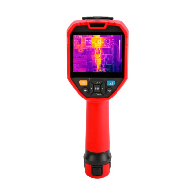Termovízna kamera Uni-T UTi730V