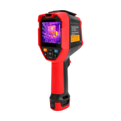 Termovízna kamera Uni-T UTi730V