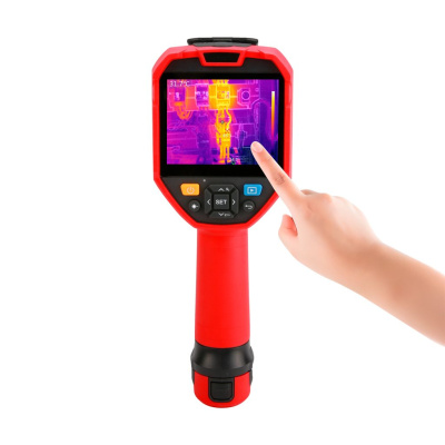 Termovízna kamera Uni-T UTi730V