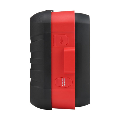 Merač Uni-T UT677A+