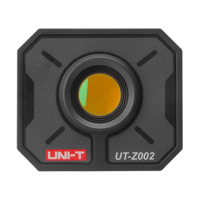 Objektív MACRO pre termovízne kamery UT-Z002