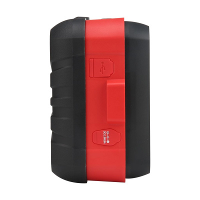 Merač Uni-T UT677C