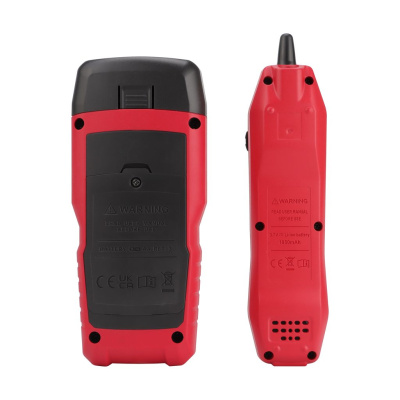 Merač UNI-T UT685B KIT