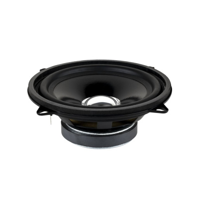 Reproduktor DBS G1301 5" 40 W 8 Ohm