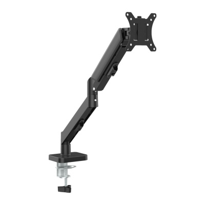 Držiak na monitor 13"-32" UDT16-012