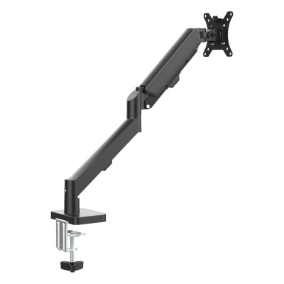 Držiak na monitor 13"-32" UDT16-012