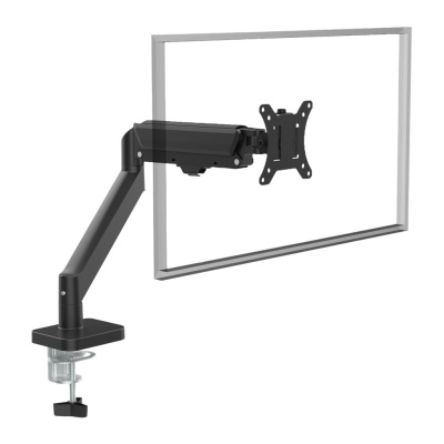 Držiak na monitor 13"-32" UDT16-012