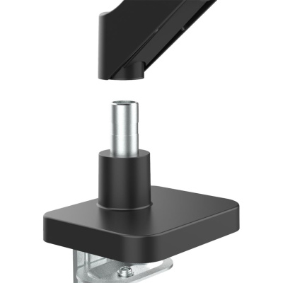 Držiak na monitor 13"-32" UDT16-012
