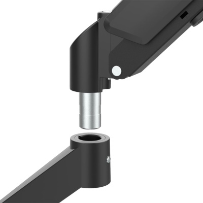 Držiak na monitor 13"-32" UDT16-012