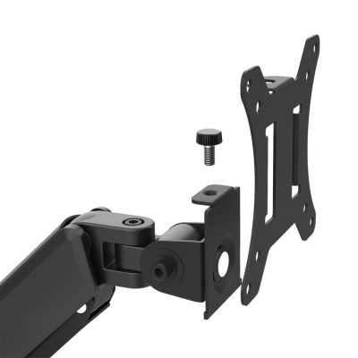 Držiak na monitor 13"-32" UDT16-012