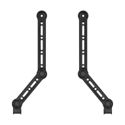 Univerzálny držiak na soundbar Cabletech