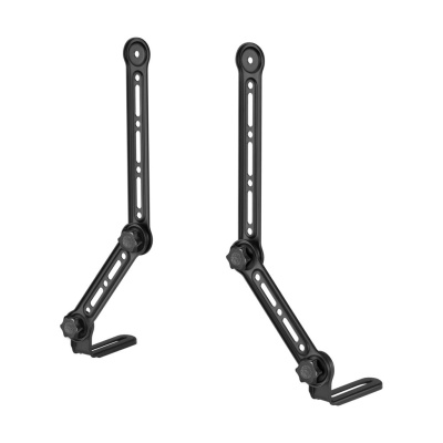 Univerzálny držiak na soundbar Cabletech