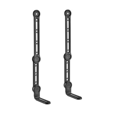 Univerzálny držiak na soundbar Cabletech