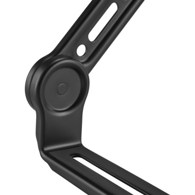 Univerzálny držiak na soundbar Cabletech