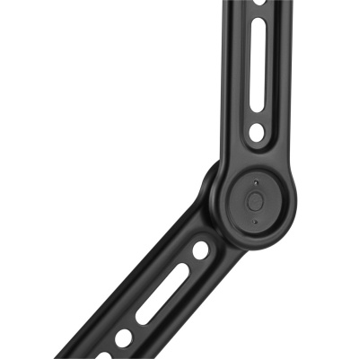 Univerzálny držiak na soundbar Cabletech