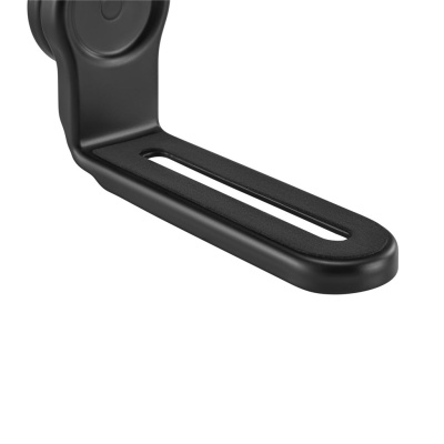 Univerzálny držiak na soundbar Cabletech