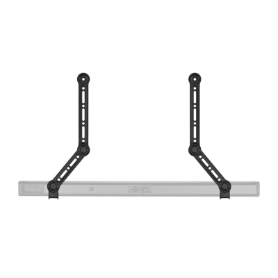 Univerzálny držiak na soundbar Cabletech