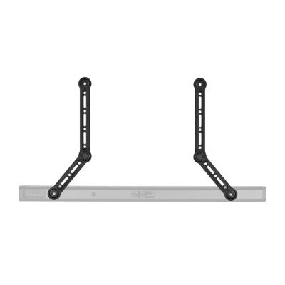 Univerzálny držiak na soundbar Cabletech