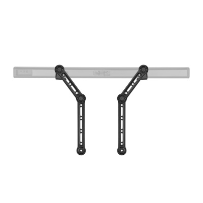 Univerzálny držiak na soundbar Cabletech