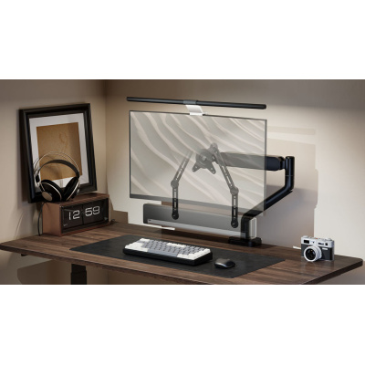 Univerzálny držiak na soundbar Cabletech