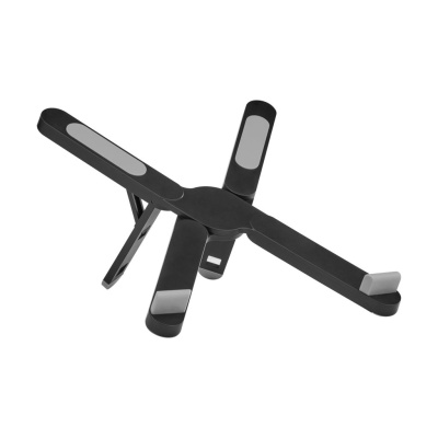 Podstavec pod notebook Cabletech